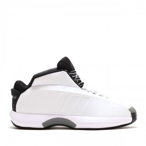 Кросівки Adidas Crazy 1 "Storm Trooper" Kobe Bryant GY3810